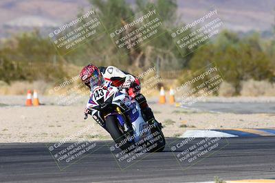 media/Oct-20-2024-CVMA (Sun) [[d4a3dff211]]/Race 18-Formula Open/